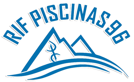 RIFPISCINAS96.COM